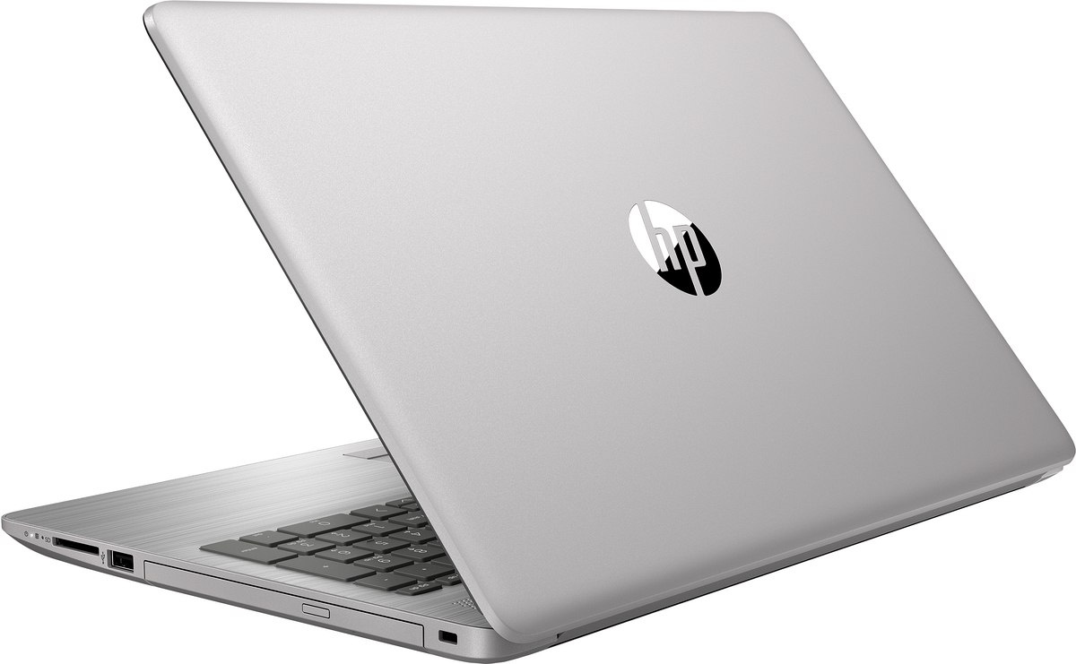 Апгрейд hp 255 g7